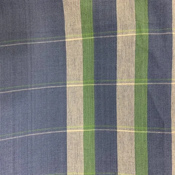 Linen Tablecloth - Rectangle: 50 by 72 Inches - Picture 6 of 6